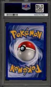 PSA 9 Démolosse Obscur Holo thumbnail 2