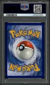 PSA 8 Mentali Ex thumbnail 2