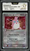 PCA 9 Grodoudou Ex Holo thumbnail 1