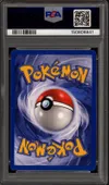 PSA 9 Fantominus thumbnail 2