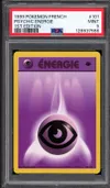 PSA 9 Energie Psy thumbnail 1