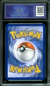 CA 10 Sorboul thumbnail 2