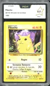 PCA 9.5 Pikachu thumbnail 1