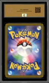 CCC 10 Pikachu thumbnail 2