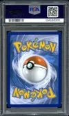 PSA 10 Noctali VMax thumbnail 2