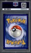 PSA 9 Marill thumbnail 2