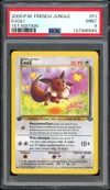 PSA 9 Evoli thumbnail 1