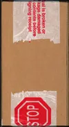 Case 36 Boosters Blisters EB12 Tempête Argentée thumbnail 6