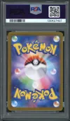 PSA 10 Mewtwo thumbnail 2