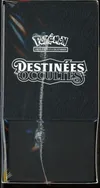 ETB SL11.5 Destinées Occultes thumbnail 3