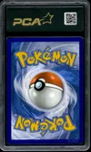 PCA 9.5 Arceus VStar Gold thumbnail 2