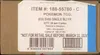 Case Booster Blister EV5 Forces Temporelles thumbnail 3