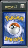 PCA 9.5 Arceus V thumbnail 2