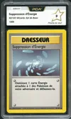 PCA 9 Suppression d'Energie thumbnail 1
