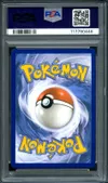 PSA 9 Pikachu thumbnail 2