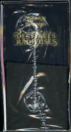 ETB EB4.5 Destinées Radieuses thumbnail 3