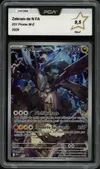 PCA 9.5 Zekrom de N thumbnail 1