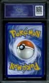 CA 9.5 Raichu thumbnail 2