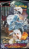 Display SL2 Gardiens Ascendants thumbnail 4