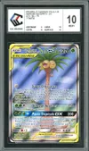 CCC 10 Brindibou et Noadkoko d’Alola Gx thumbnail 1