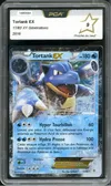 PCA 9 Tortank Ex thumbnail 1