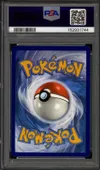 PSA 10 Nymphali VMax thumbnail 2