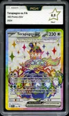 PCA 9.5 Terapagos Ex thumbnail 1