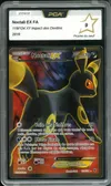 PCA 9 Noctali Ex thumbnail 1