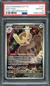 PSA 10 Noarfang thumbnail 1