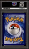 PSA 8 Braségali thumbnail 2