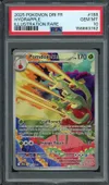 PSA 10 Pomdorochi thumbnail 1