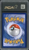 PCA 9 Rayquaza Ex thumbnail 2