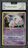 PCA 9 Mew Holo thumbnail 1
