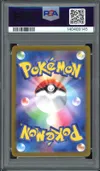 PSA 10 Pikachu thumbnail 2