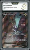 PCA 9.5 Bruyverne V thumbnail 1