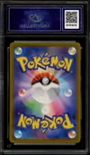CA 9.5 Raichu thumbnail 2