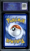 CA 9.5 Evoli thumbnail 2