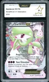 PCA 9 Gardevoir Ex thumbnail 1
