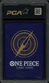 PCA 10 Monkey D. Luffy thumbnail 2