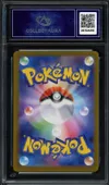 CA 10 Articuno thumbnail 2