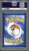 PSA 9 Raikou V thumbnail 2
