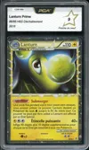 PCA 9 Lanturn Prime thumbnail 1