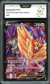 PCA 9.5 Zamazenta V thumbnail 1