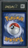 PCA 9.5 Démolosse de la Team Rocket thumbnail 2