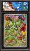 CA 10 Poussacha thumbnail 1