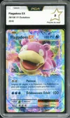 PCA 9 Flagadoss Ex thumbnail 1