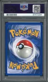 PSA 9 Sabrina's Jynx thumbnail 2