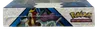 Coffret Légendes de Johto Gx thumbnail 4