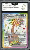 PCA 9.5 Noadkoko d'Alola Ex thumbnail 1