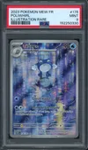 PSA 9 Têtarte thumbnail 1